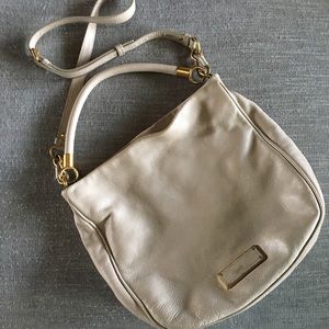 Marc by Marc Jacobs Crossbody Bag